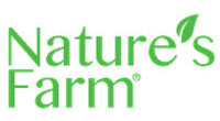 HSIAS Member - Nature’s Farm Pte Ltd