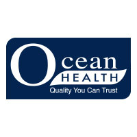 HSIAS Member - Ocean Health Pte Ltd