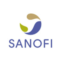 HSIAS Member - Sanofi-Aventis Singapore Pte Ltd