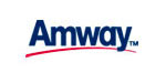 HSIAS Member - Amway (S) Pte Ltd