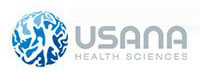 HSIAS Member - USANA Health Sciences Singapore Pte Ltd