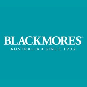 HSIAS Member - Blackmores (Singapore) Pte Ltd