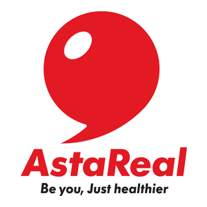 HSIAS Member - AstaReal Pte Ltd