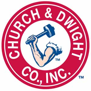 HSIAS Member - Church & Dwight Co. Inc.