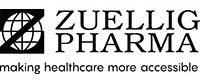 HSIAS Member - Zuellig Pharma Pte Ltd