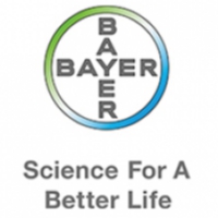 HSIAS Member - Bayer (South East Asia) Pte Ltd