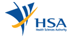Health Sciences Authority (HSA)