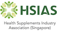 Health Supplements Industry Association (Singapore)