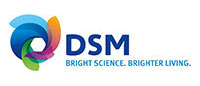 HSIAS Member - DSM Nutritional Products Asia Pacific Pte Ltd