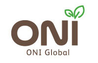 HSIAS Member - ONI Global Pte Ltd
