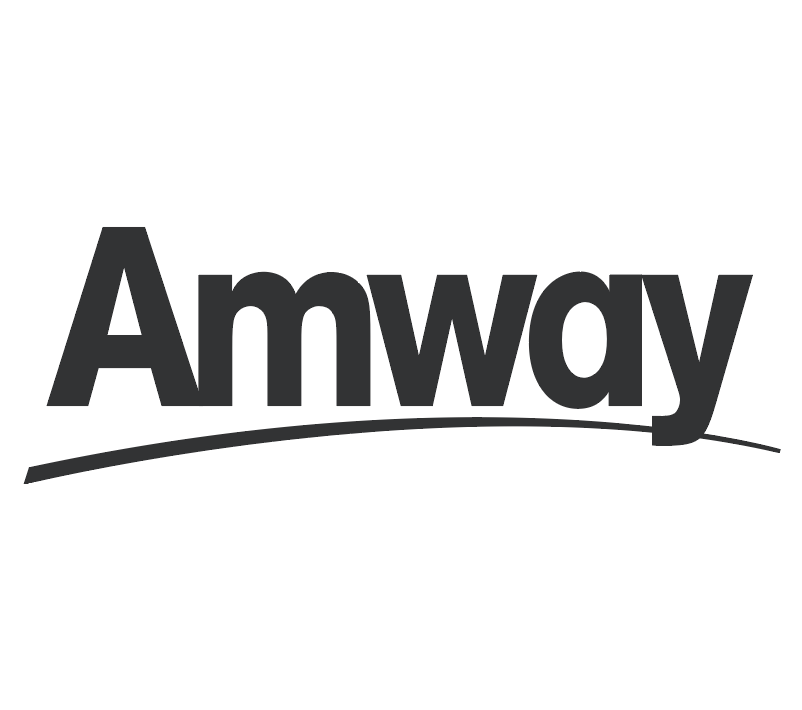HSIAS Member - Amway (S) Pte Ltd