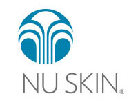 HSIAS Member - NU Skin Enterprises Singapore Pte Ltd