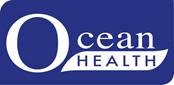 HSIAS Member - Ocean Health Pte Ltd