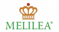 HSIAS Member - MELILEA International (S) Pte Ltd