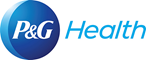 HSIAS Member - P&G Health