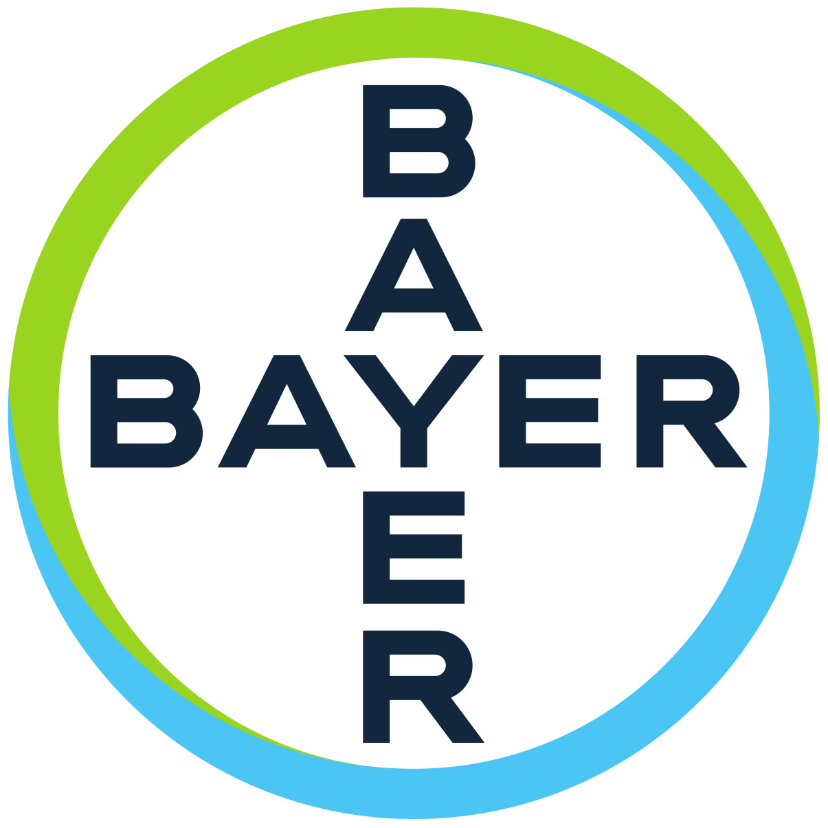 HSIAS Member - Bayer (South East Asia) Pte Ltd