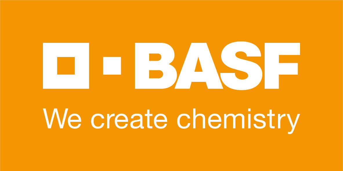 HSIAS Member - BASF South East Asia Pte Ltd