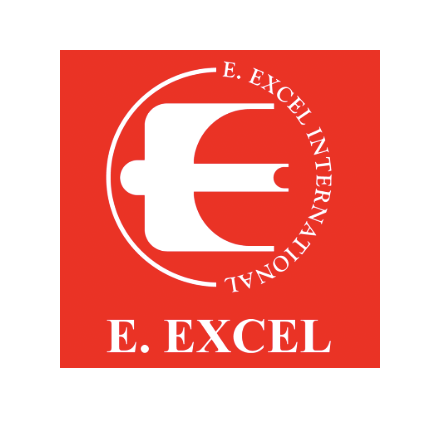 HSIAS Member - Extra Excellence (S) Pte Ltd