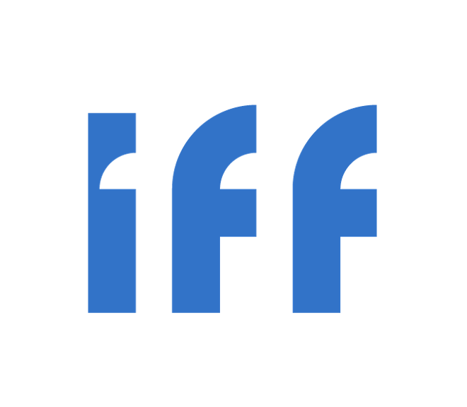 HSIAS Member - IFF