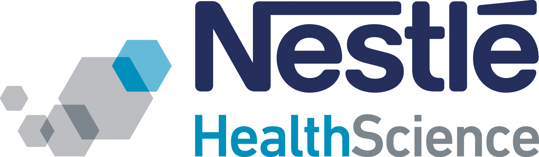HSIAS Member - Nestlé Health Science