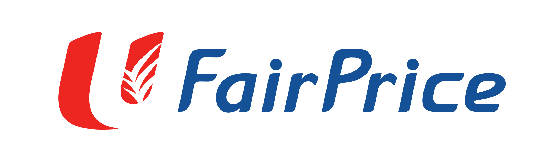 HSIAS Member - FairPrice Group