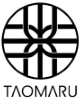 HSIAS Member - Taomaru Co Pte Ltd