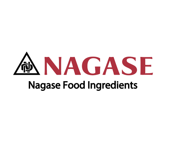 HSIAS Member - Nagase Singapore (Pte) Ltd