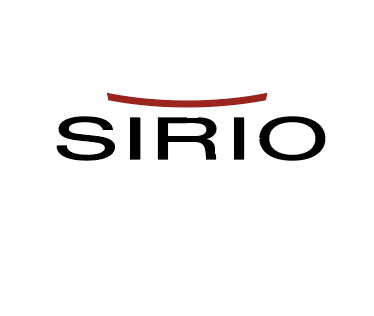 HSIAS Member - Sirio Holdings (Asia) Pte Ltd