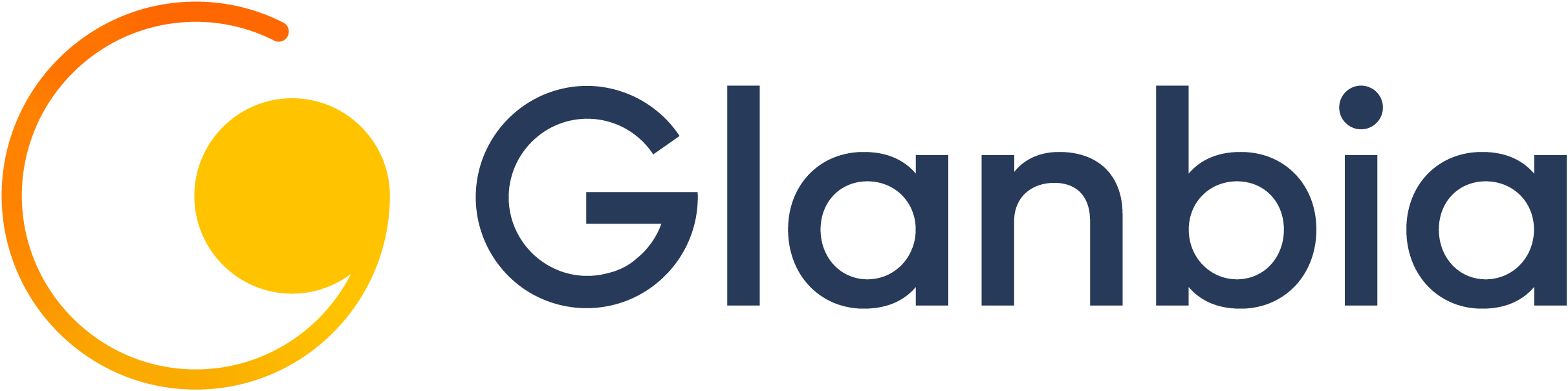 HSIAS Member - Glanbia Performance Nutrition