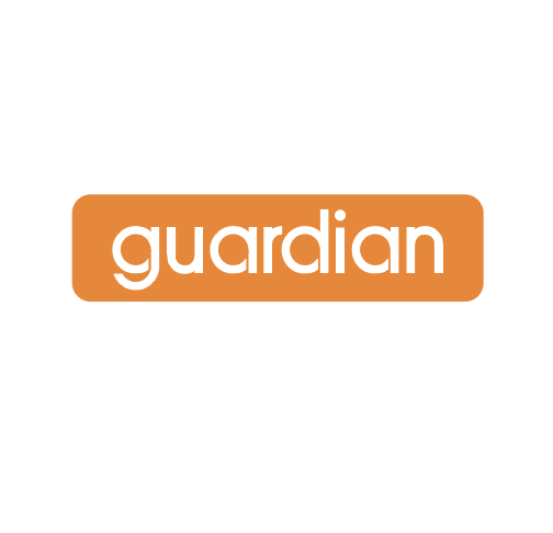HSIAS Member - Guardian