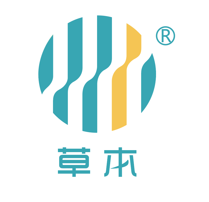 HSIAS Member - Herb & Fashion Pte Ltd