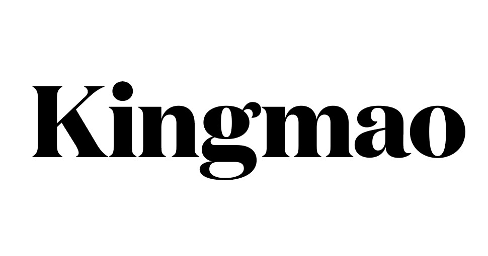 HSIAS Member - Kingmao International (S) Pte Ltd