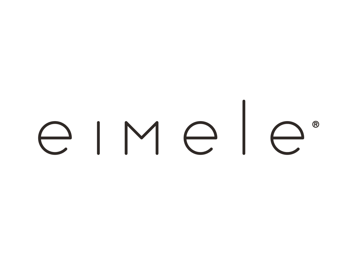 HSIAS Member - Eimele