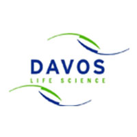 HSIAS Member - Davos Life Science Pte Ltd